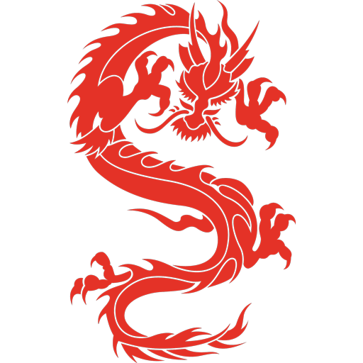 chinabooks.de