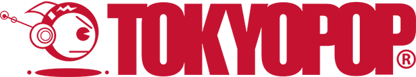 Tokyopop