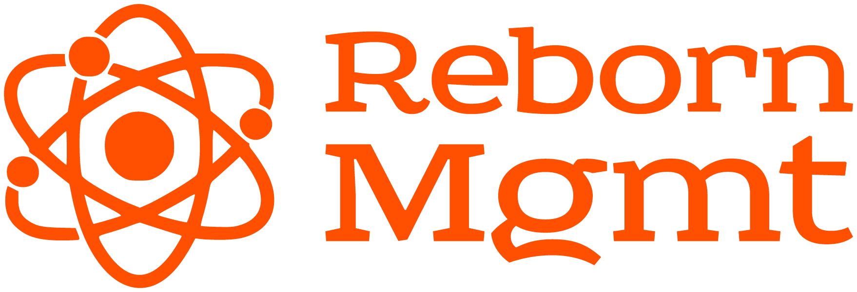 REBORN Management
